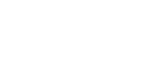 project_20240701_1827390-01.png